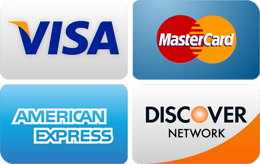 Credit Cards, How to Purchase