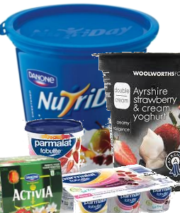 Best yogurt with probiotics” is locked Best yogurt with probiotics-Graceland yoghurt